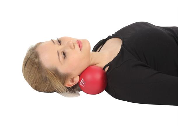 Togu Actiball Relax Thermo L 10 cm