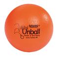 VOLLEY-UNBALL