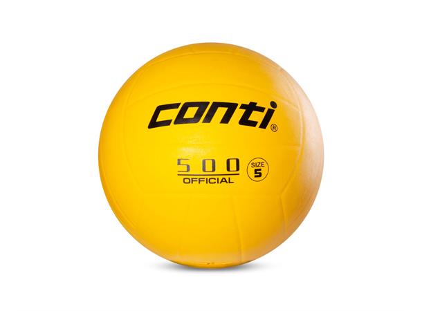 Volleyball Conti® Training Light
