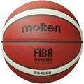 molten® Basketball - FIBA - Størrelse 7