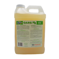 Aqua Aid OARS HS Liquid 10 L