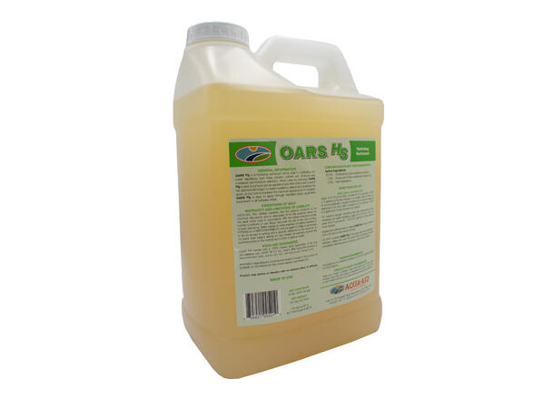 Aqua Aid OARS HS Liquid 10 L