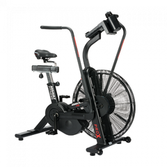 Assault AirBike Pro X Belt Drive