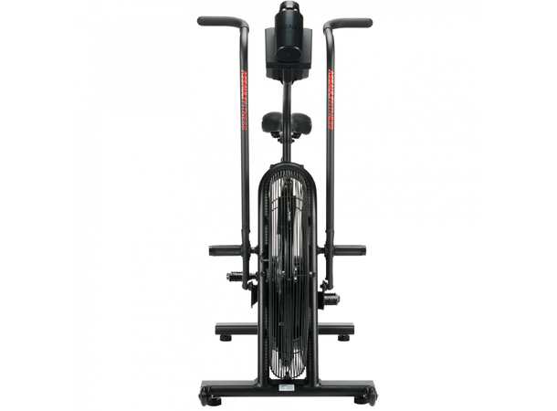 Assault AirBike Pro X Belt Drive