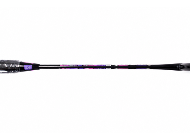 Badmintonracket Graphite Air 500 