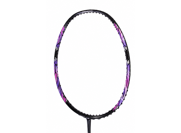 Badmintonracket Graphite Air 500 
