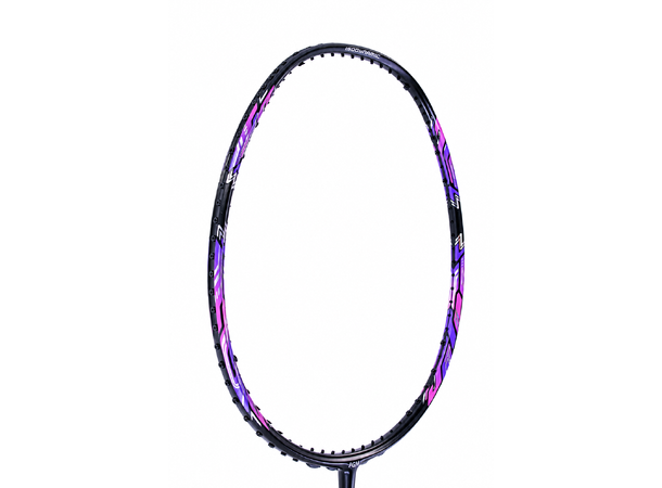 Badmintonracket Graphite Air 500 