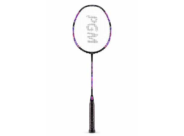 Badmintonracket Graphite Air 500 