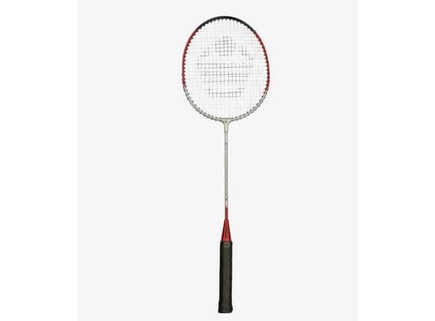 Badmintonracket Skole