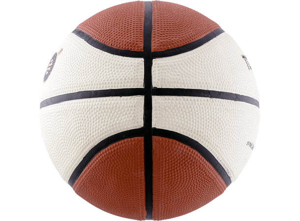 Basketball Cosco® Tournament FIBA2 Størrelse 7