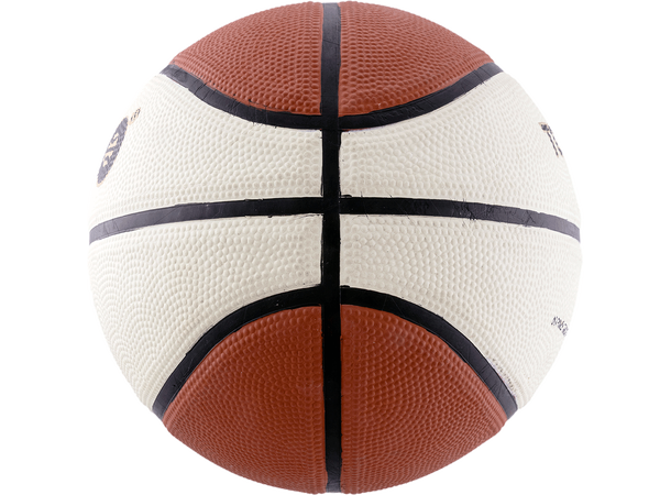 Basketball Cosco® Tournament FIBA Størrelse 7 