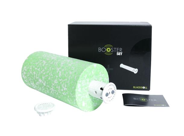 Blackroll® Booster Sett MED