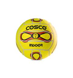 Cosco® Indoor Størrelse 5 - Innendørs fotball