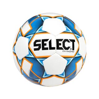 Diamond Select® Fotball størrelse 5 IMS