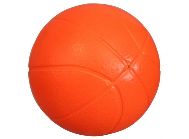 Dragonskin® Soft Basketball