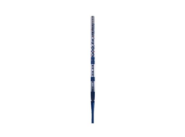 FZ Forza - Helstøpt racket Badmintonracket