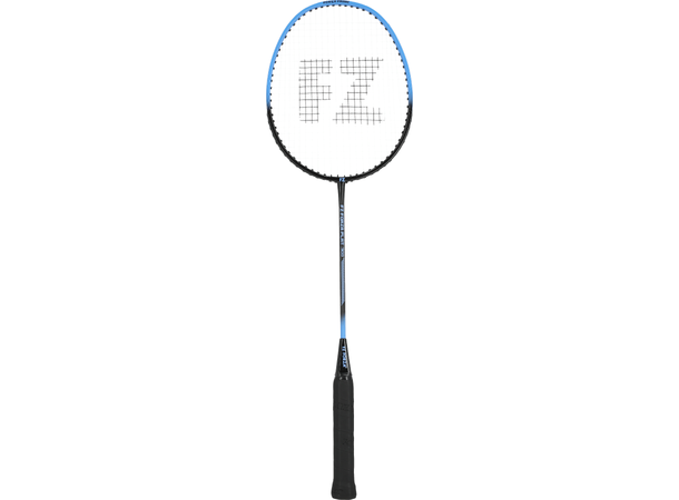 FZ Forza - Helstøpt racket Badmintonracket 