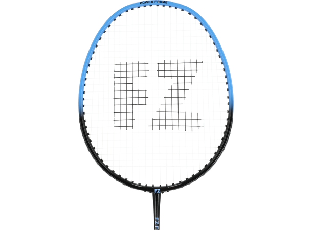 FZ Forza - Helstøpt racket Badmintonracket 