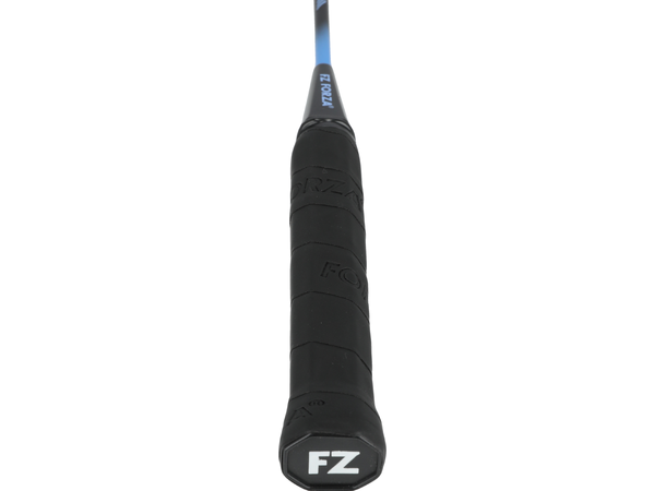 FZ Forza - Helstøpt racket Badmintonracket 