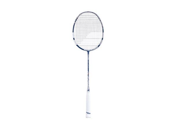 FZ Forza - Helstøpt racket