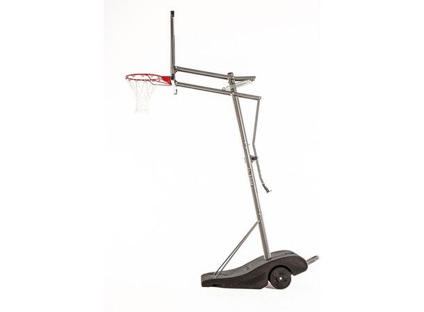 Goaliath® Basketball System GoTek 54