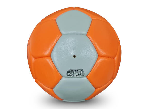 Håndball Samba® Copa Størrelse 00 Fairtrade