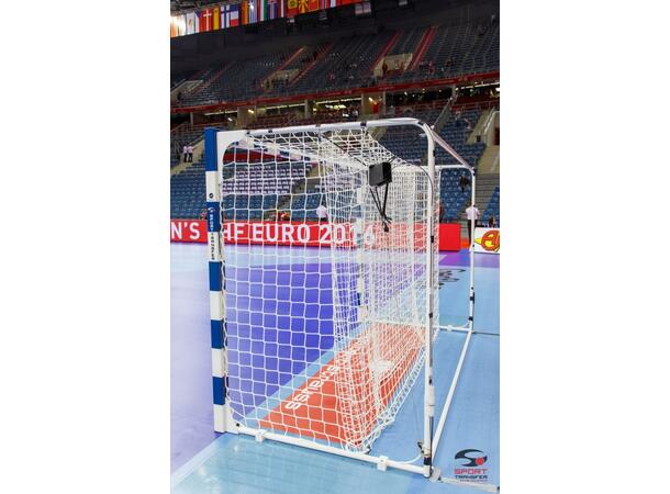 Håndballmål EHF godkjent matchmål