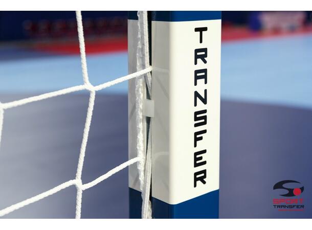 Håndballmål EHF godkjent matchmål 