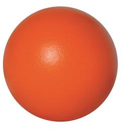 Kanonball - 16 cm