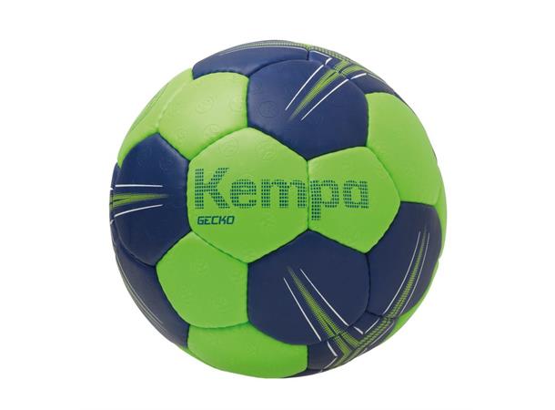 Kempa® Handball GECKO Str. 3