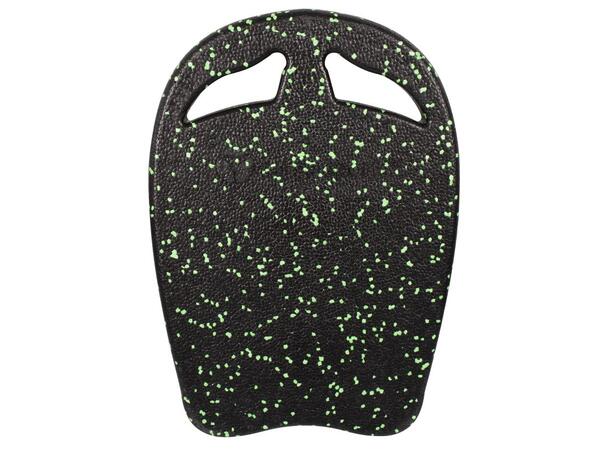 Kickboard Universal 32x22,4x3,5 cm