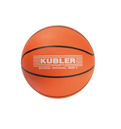 Kübler Sport® Basketball Skole Størrelse 5