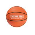 Kübler Sport® Basketball Skole Størrelse 5