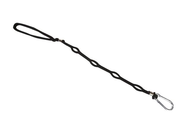 Kübler Sport® Forspenningsline ISI-LINK