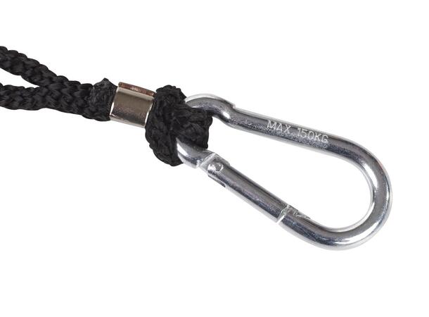 Kübler Sport® Forspenningsline ISI-LINK