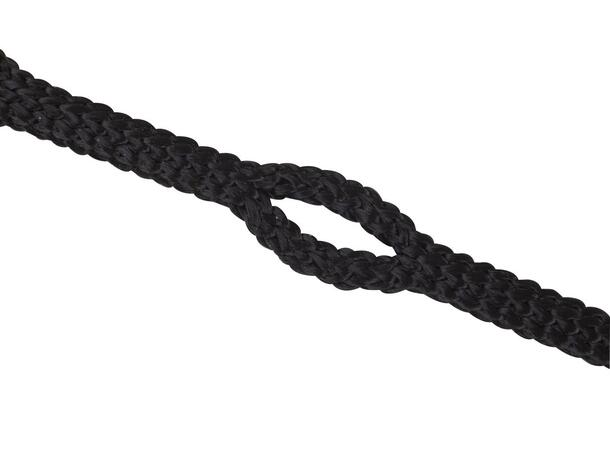 Kübler Sport® Forspenningsline ISI-LINK