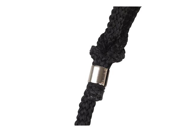 Kübler Sport® Forspenningsline ISI-LINK