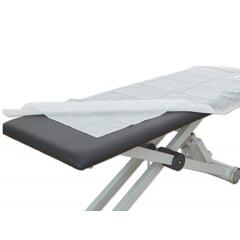 Laken 10 stk, 230x156 cm