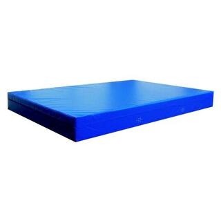 Landingsmatte - Tjukkas - 3x2x0,3m