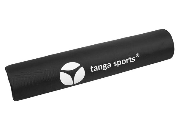 Nakkestøtte til vektstenger 28-32mm tanga sports®