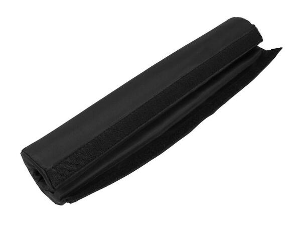 Nakkestøtte til vektstenger 28-32mm tanga sports®
