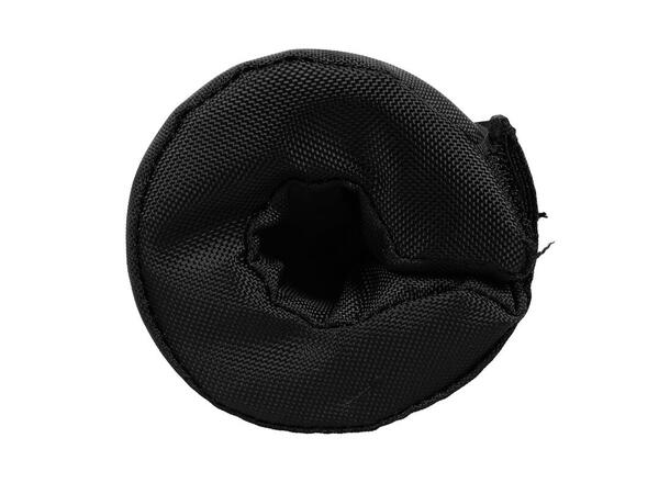 Nakkestøtte til vektstenger 28-32mm tanga sports®