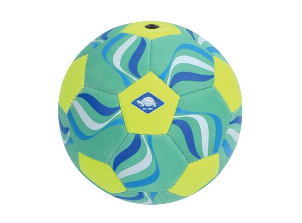 Neoprenball Ball - 12 stk 