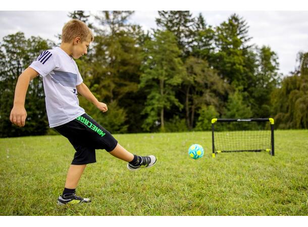 Neoprenball Ball - 12 stk 