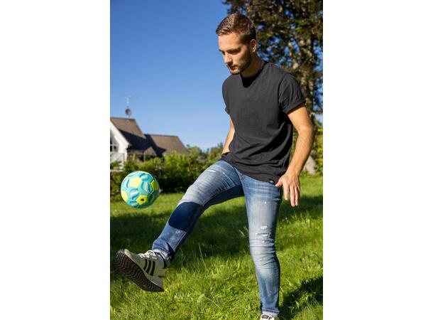 Neoprenball Ball - 12 stk 