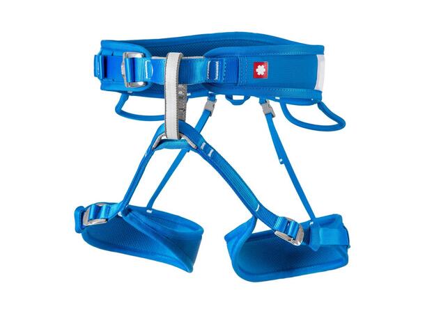 Ocun Twist Rental II M-XL