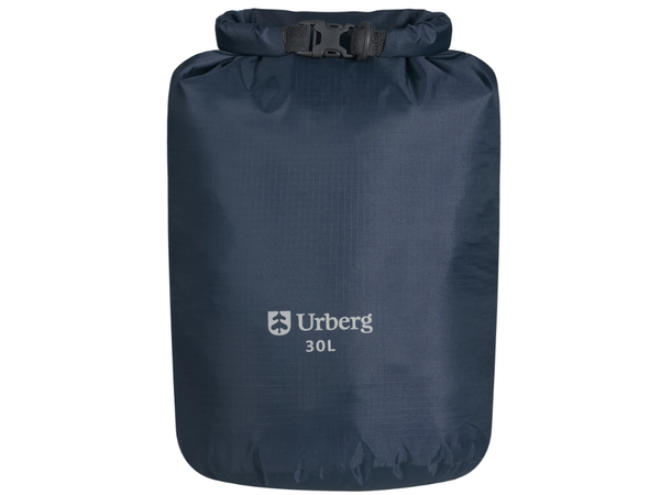 Pakkpose vanntett - 30l 