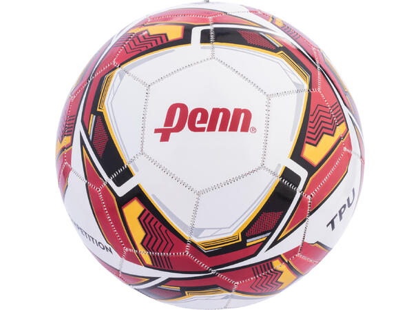 Penn® Fotball Competition Størrelse 5 