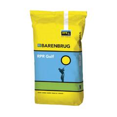 RPS gressfrø golf ultrafine 15 kg