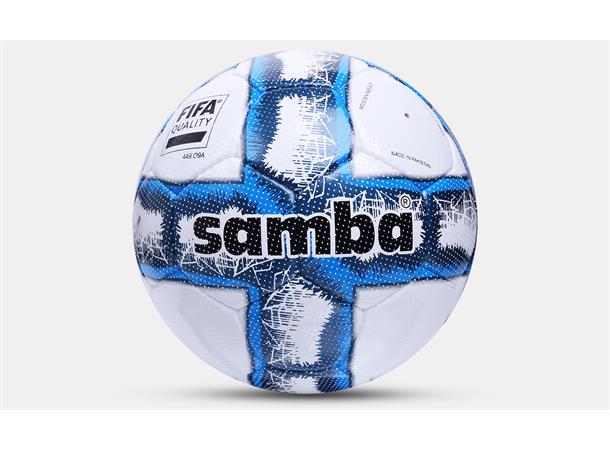 Samba® Impact - FIFA Quality Størrelse 5